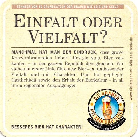 geislingen gp-bw kaiser die brauer 3b (quad185-einfalt)